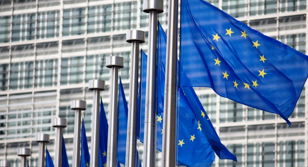 Europa redukton me 24 per qind kerkesen per gaz ne nentor